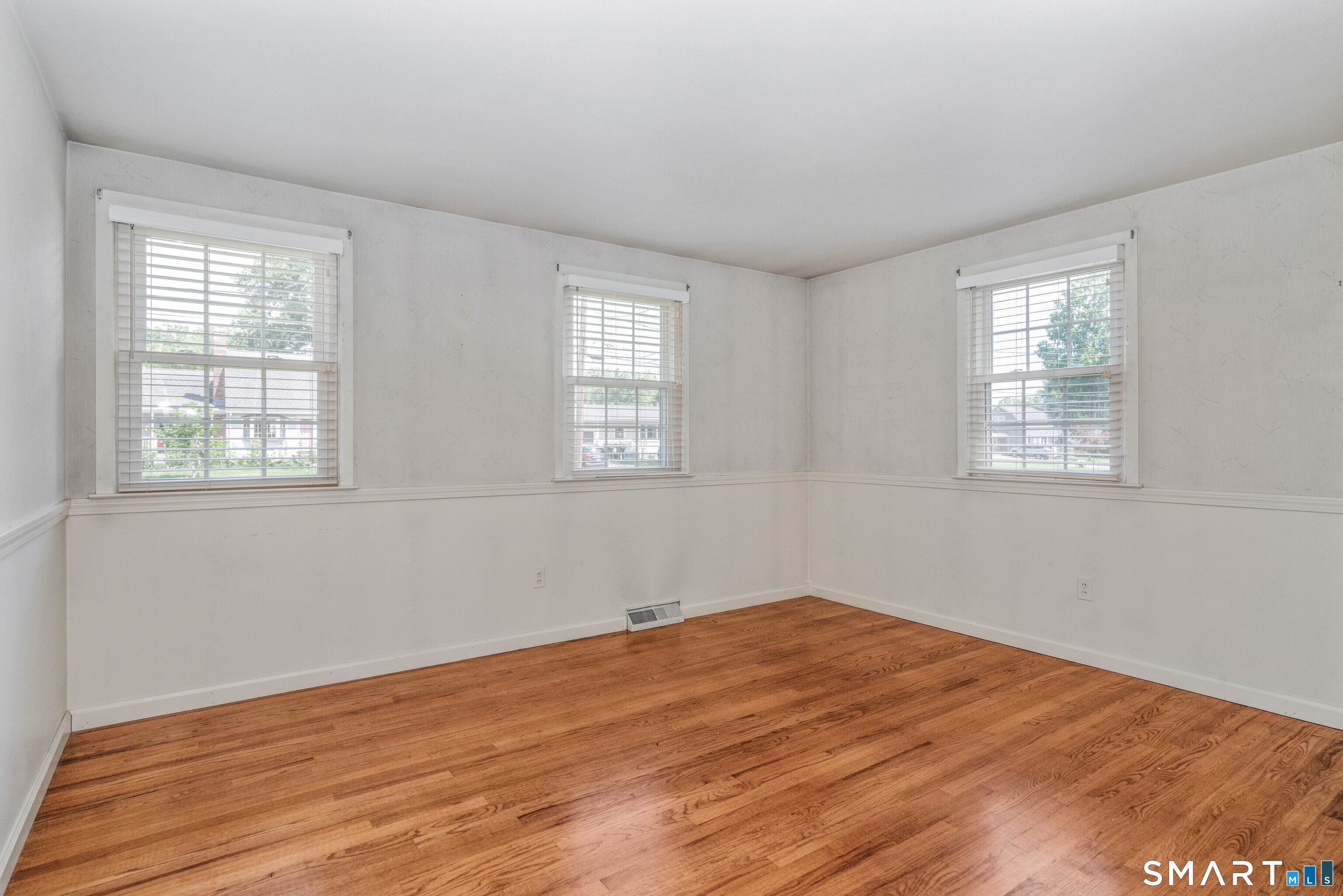 42 Sadler Street Windsor Locks CT 06096