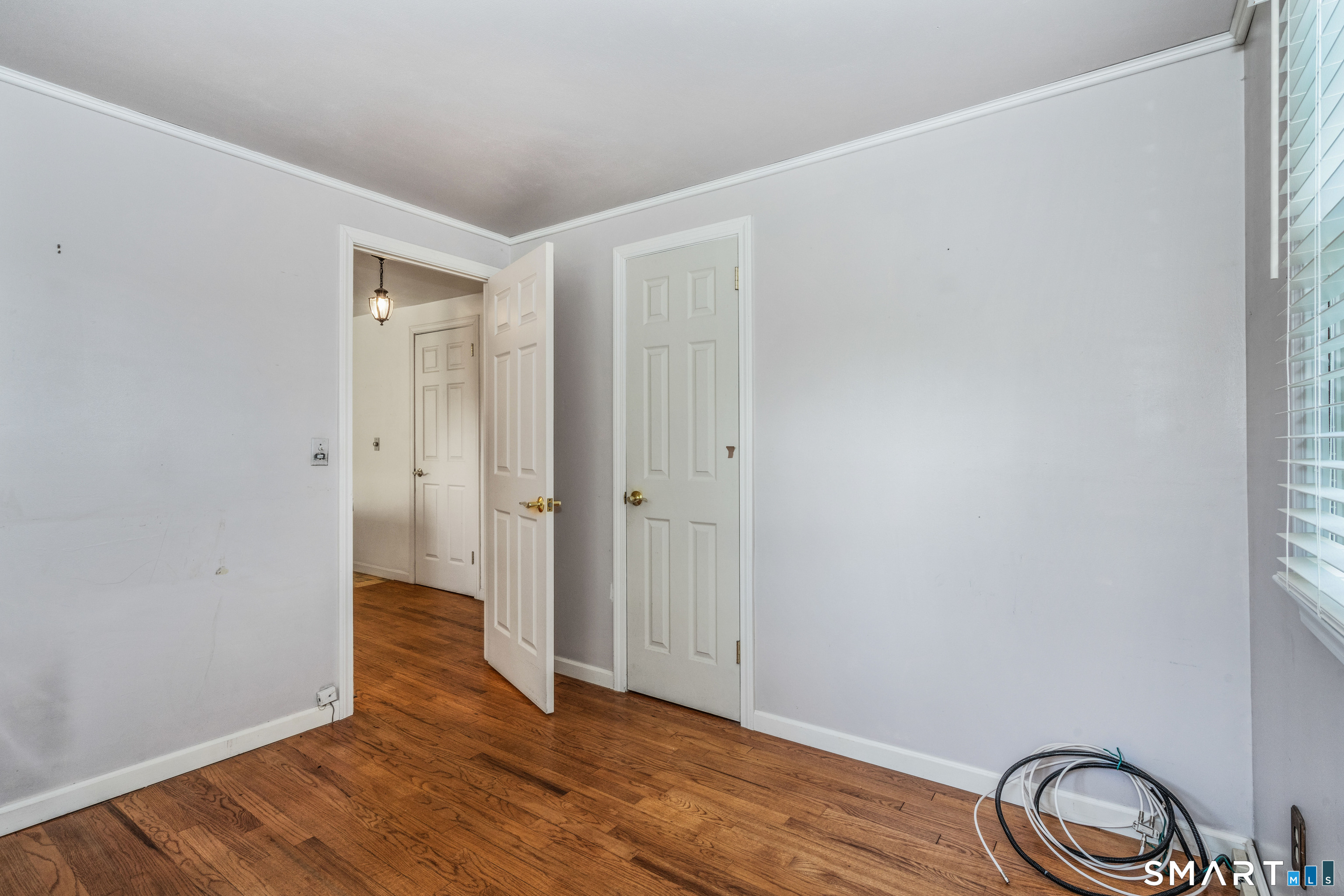 42 Sadler Street Windsor Locks CT 06096
