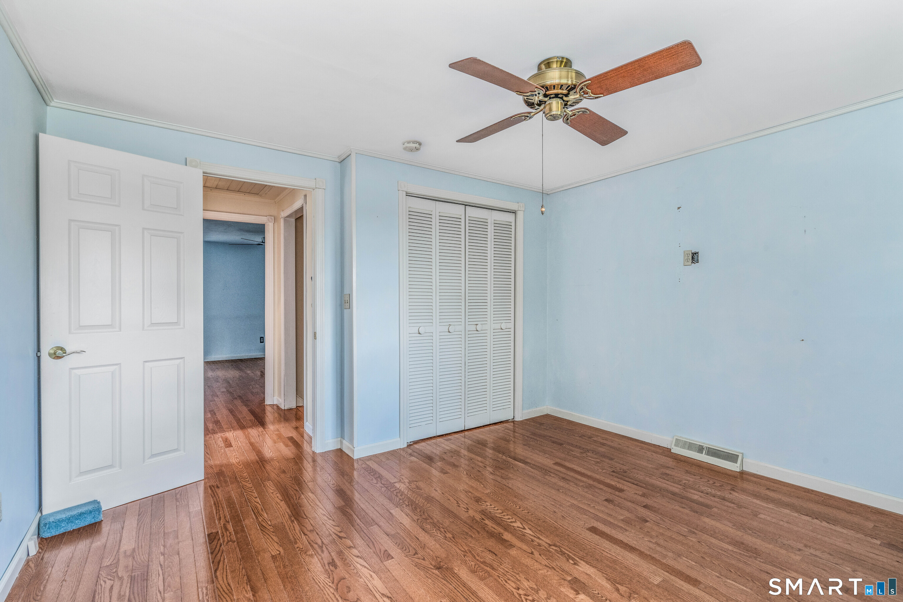 42 Sadler Street Windsor Locks CT 06096