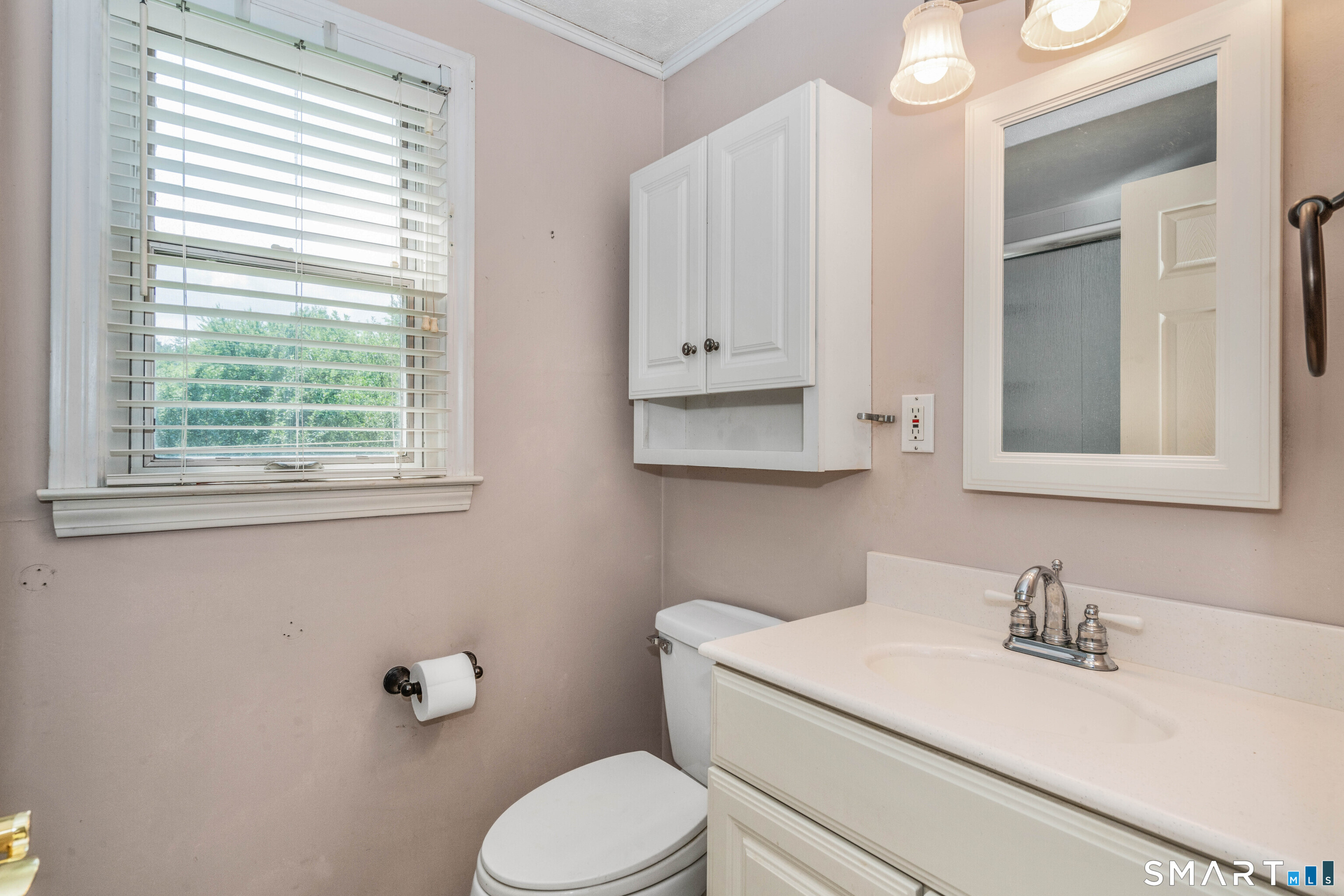 42 Sadler Street Windsor Locks CT 06096