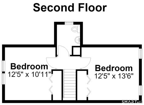 42 Sadler Street Windsor Locks CT 06096