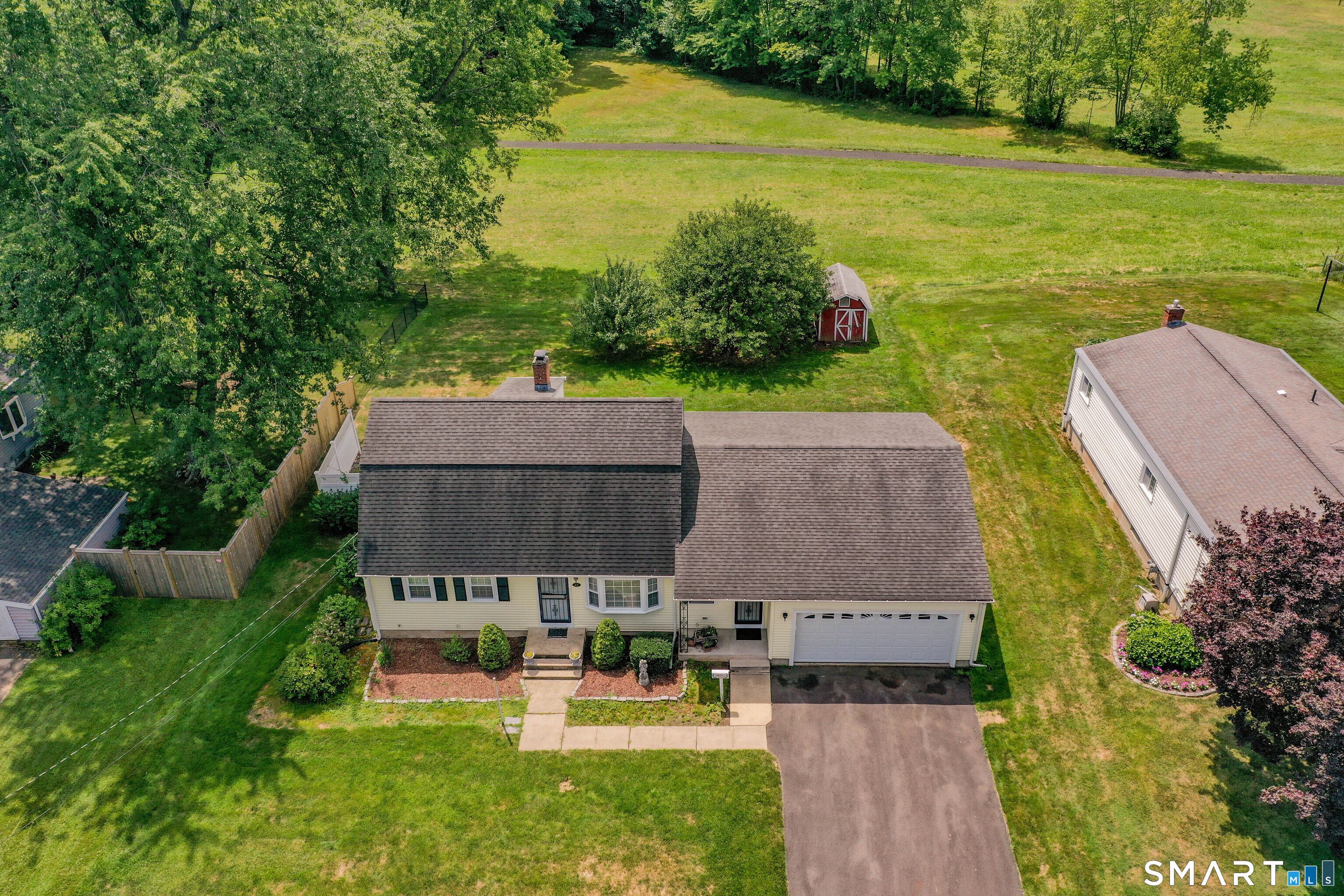 42 Sadler Street Windsor Locks CT 06096