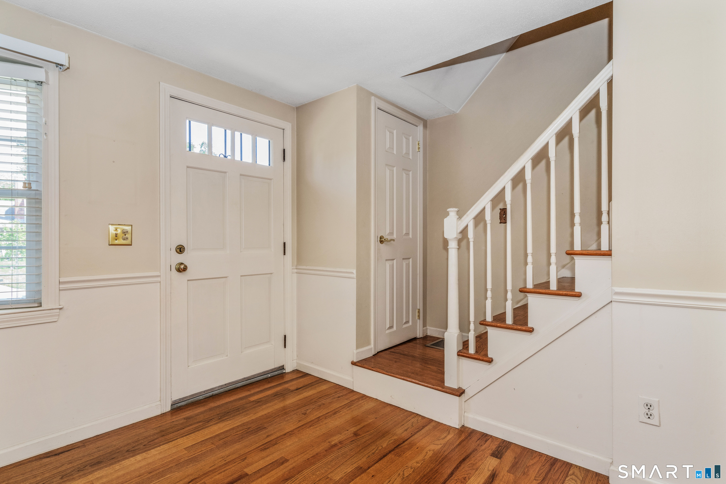 42 Sadler Street Windsor Locks CT 06096
