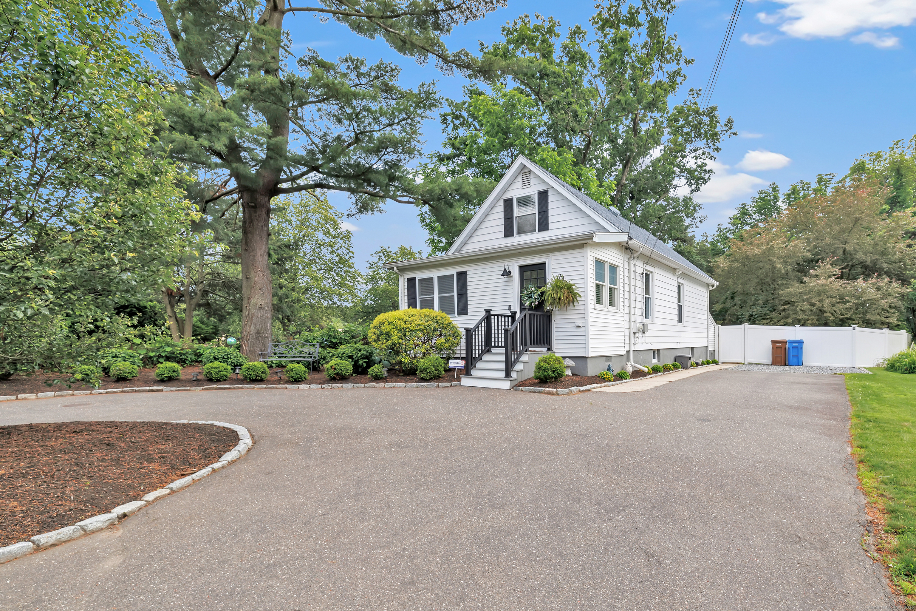 131 Long Hill Cross Road Shelton CT 06484