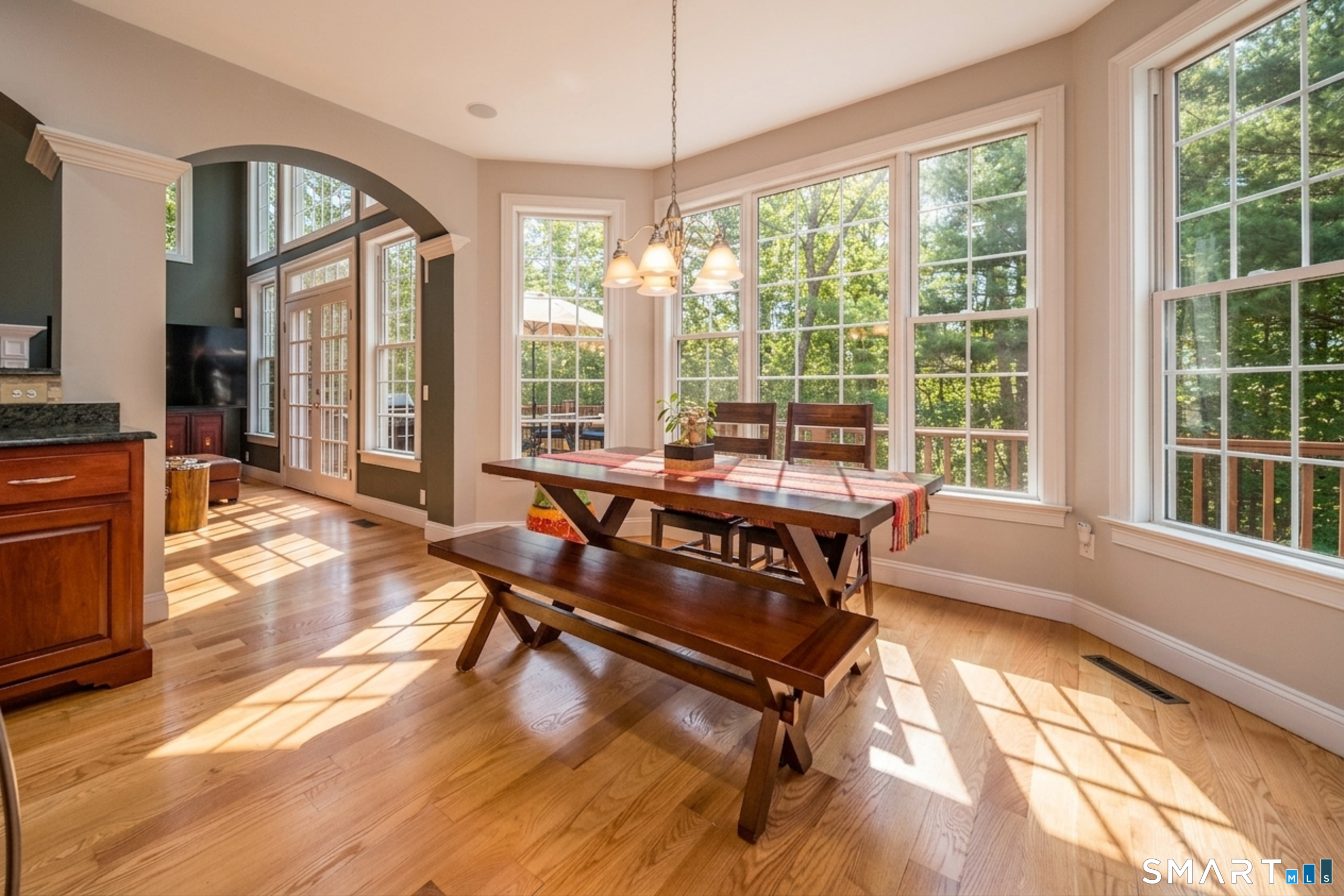4 Collins View Road Canton CT 06019