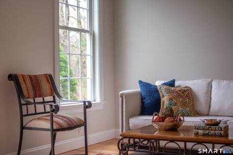 4 Collins View Road Canton CT 06019