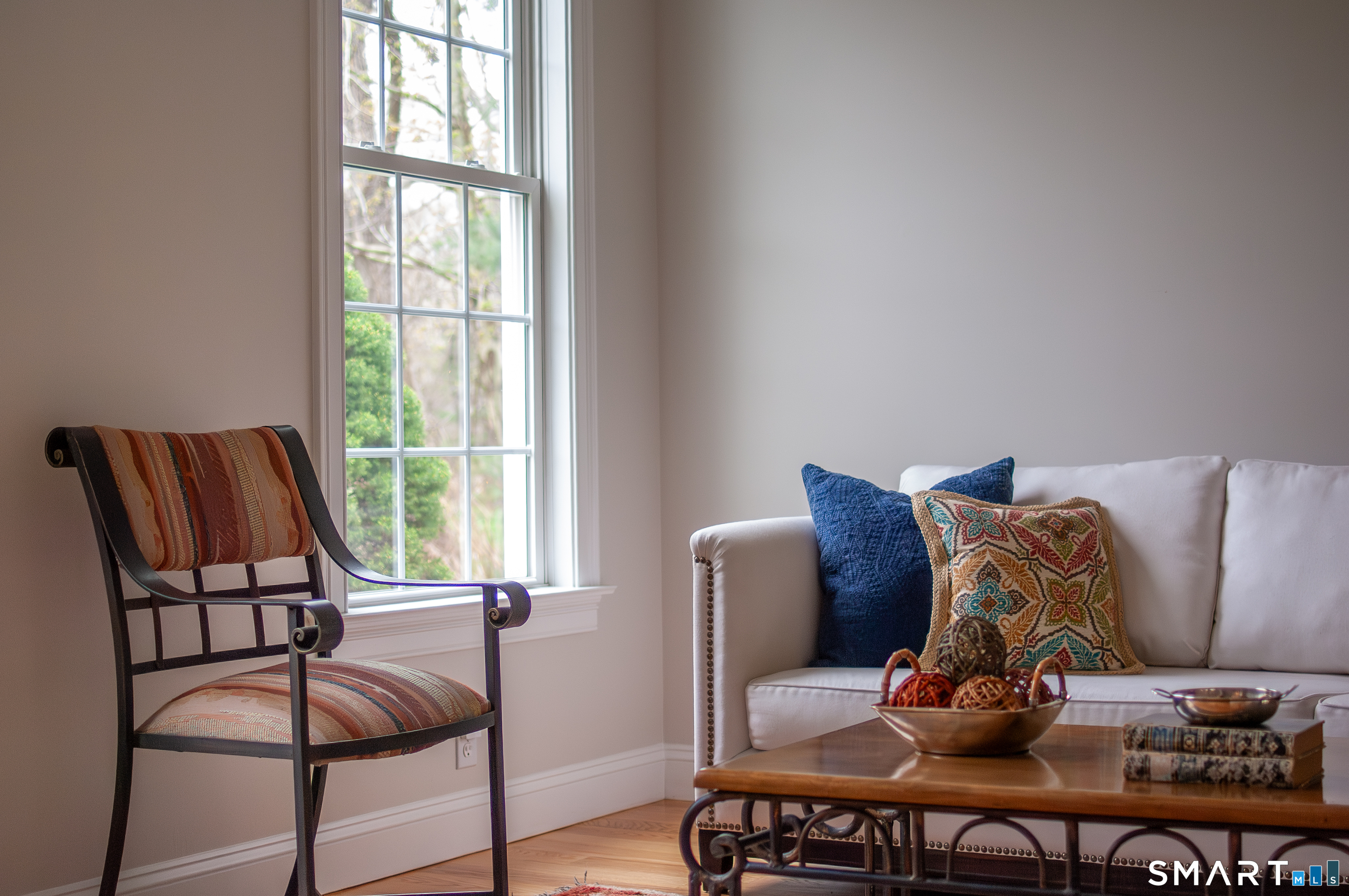 4 Collins View Road Canton CT 06019