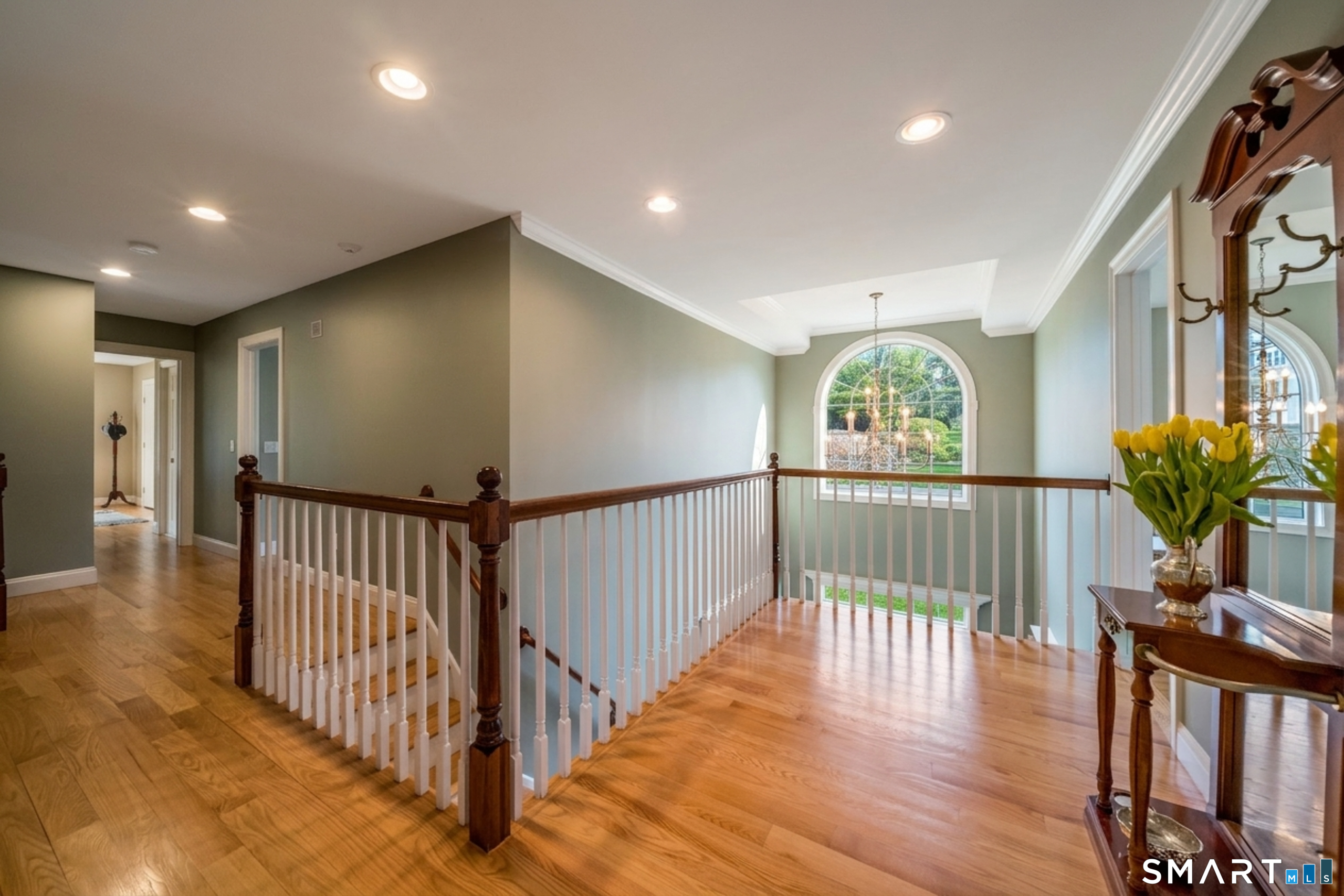 4 Collins View Road Canton CT 06019