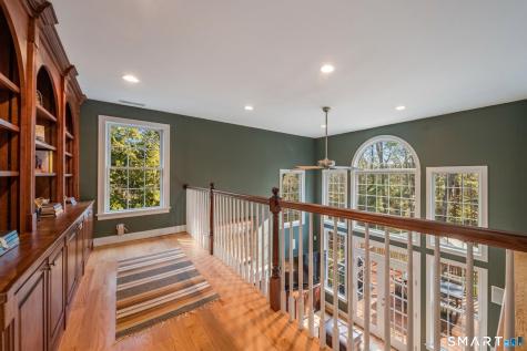 4 Collins View Road Canton CT 06019