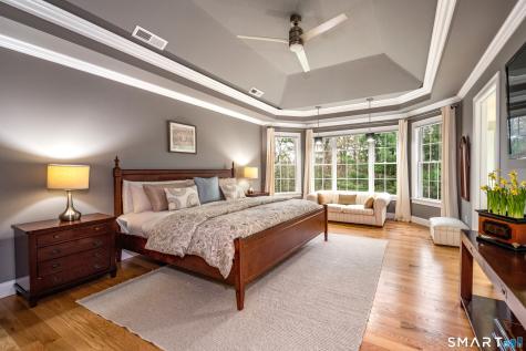 4 Collins View Road Canton CT 06019
