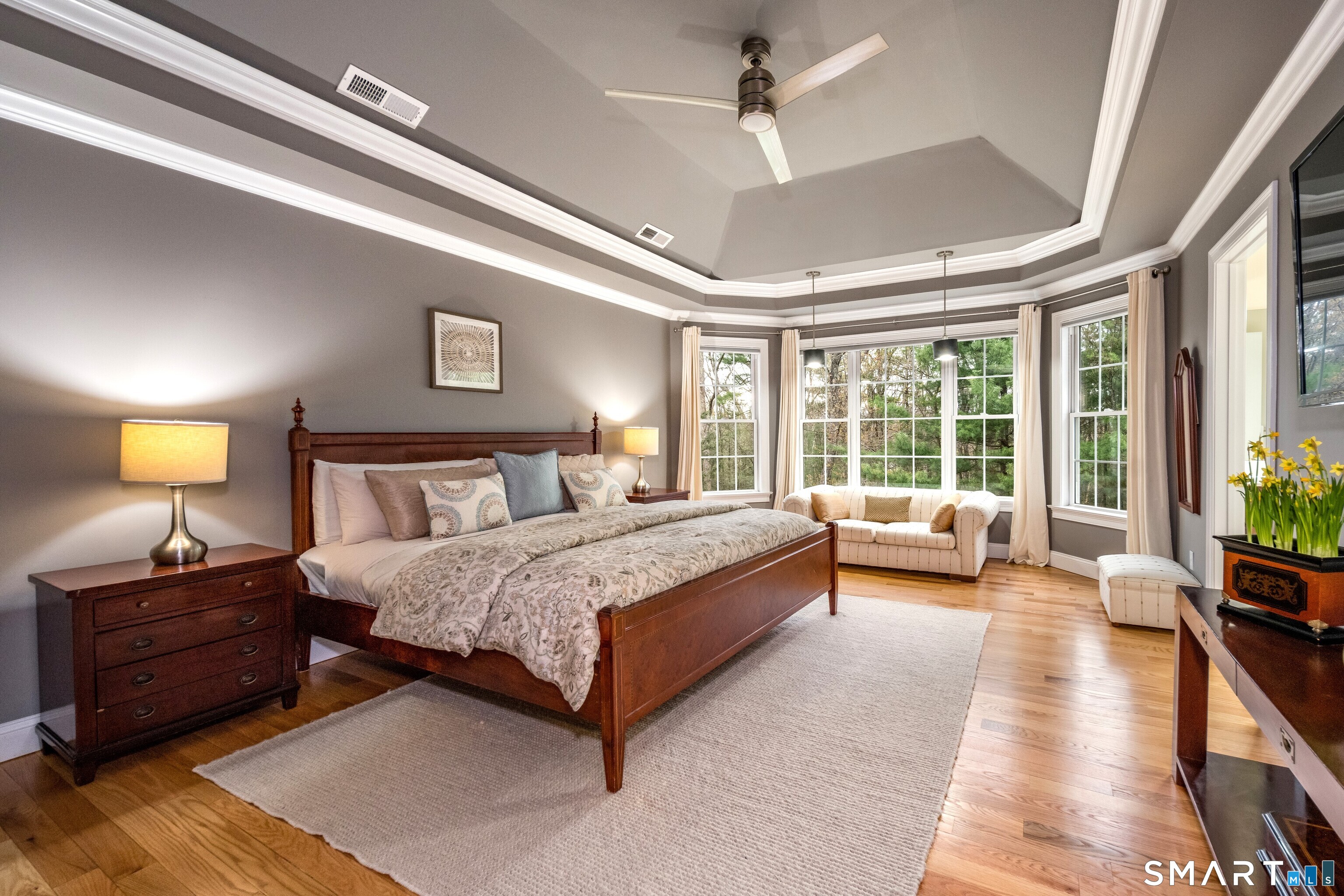 4 Collins View Road Canton CT 06019