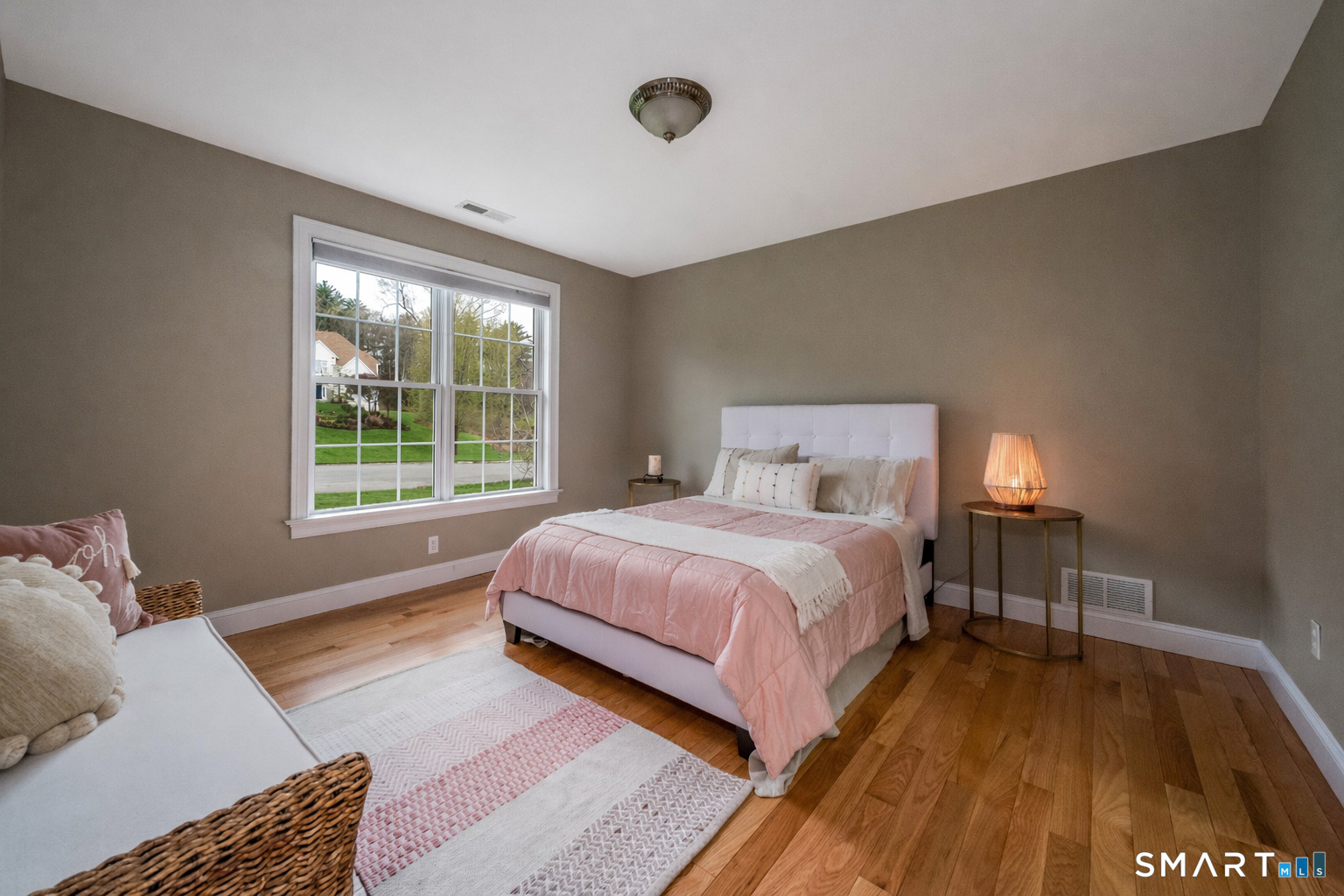 4 Collins View Road Canton CT 06019