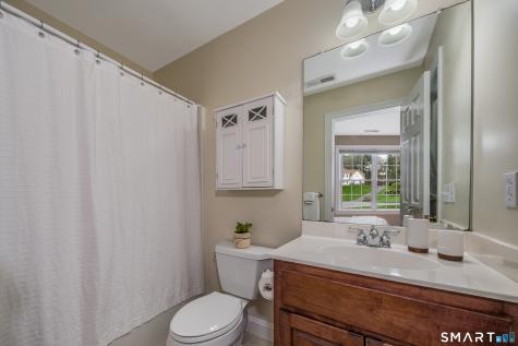 4 Collins View Road Canton CT 06019
