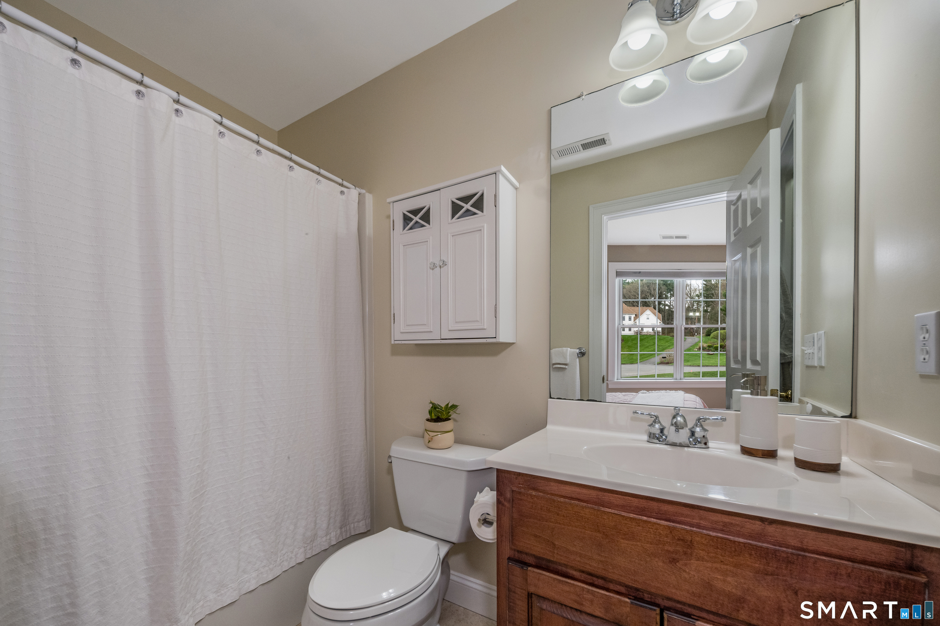 4 Collins View Road Canton CT 06019