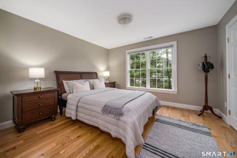 4 Collins View Road Canton CT 06019
