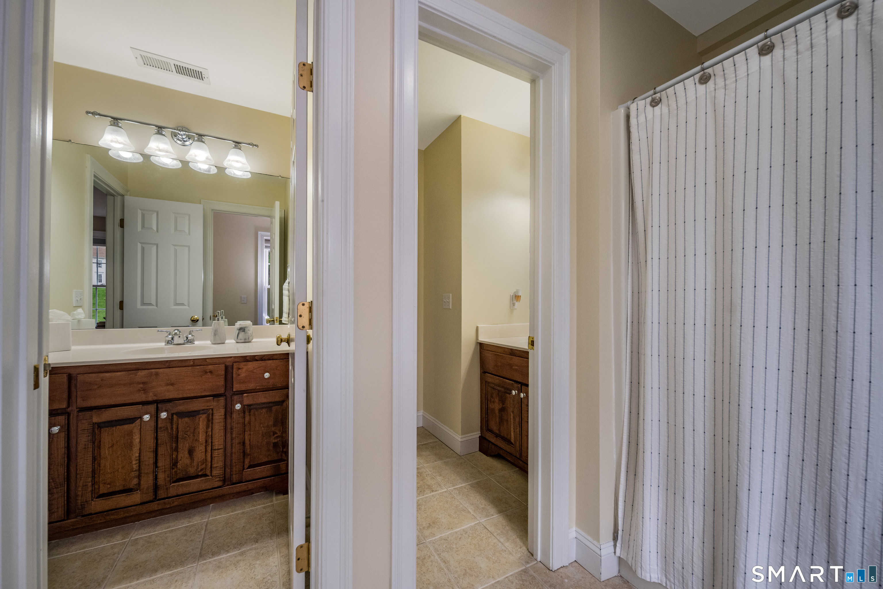 4 Collins View Road Canton CT 06019