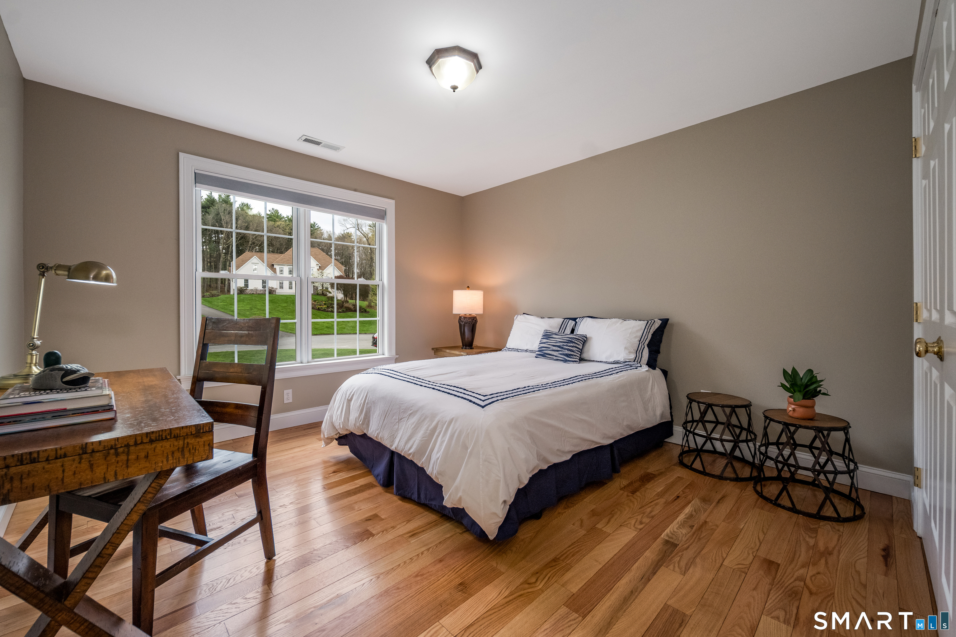 4 Collins View Road Canton CT 06019