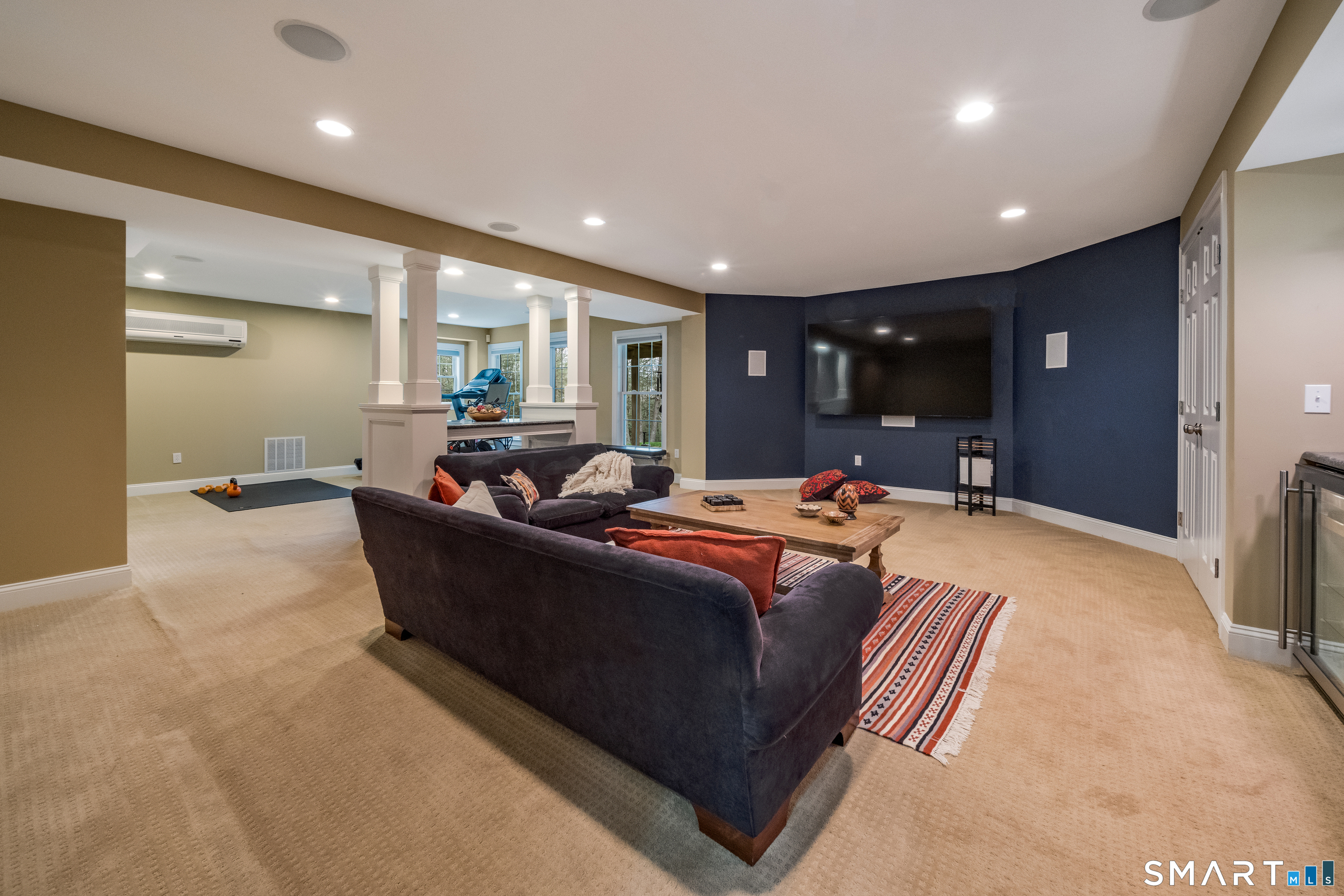 4 Collins View Road Canton CT 06019