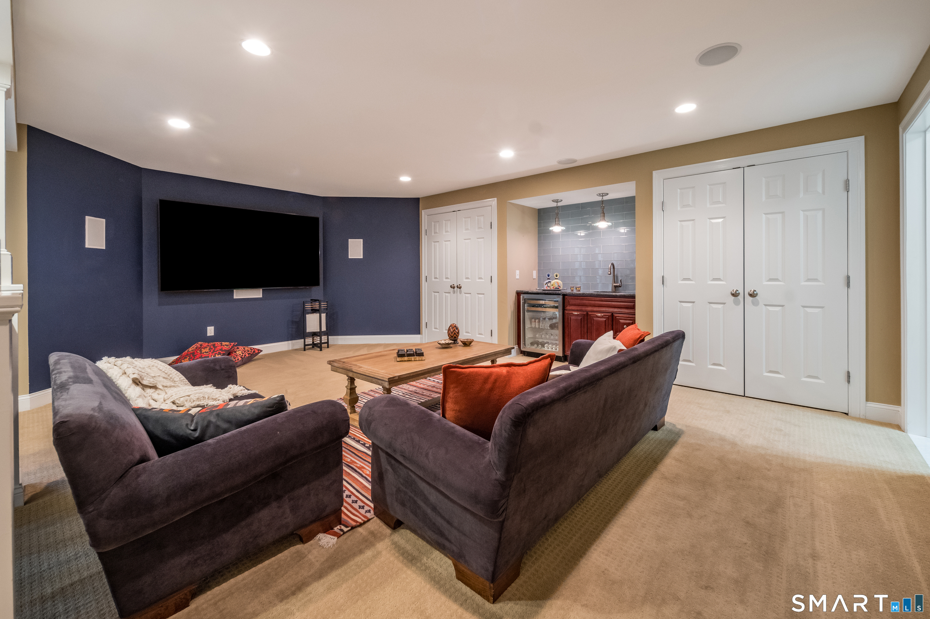 4 Collins View Road Canton CT 06019