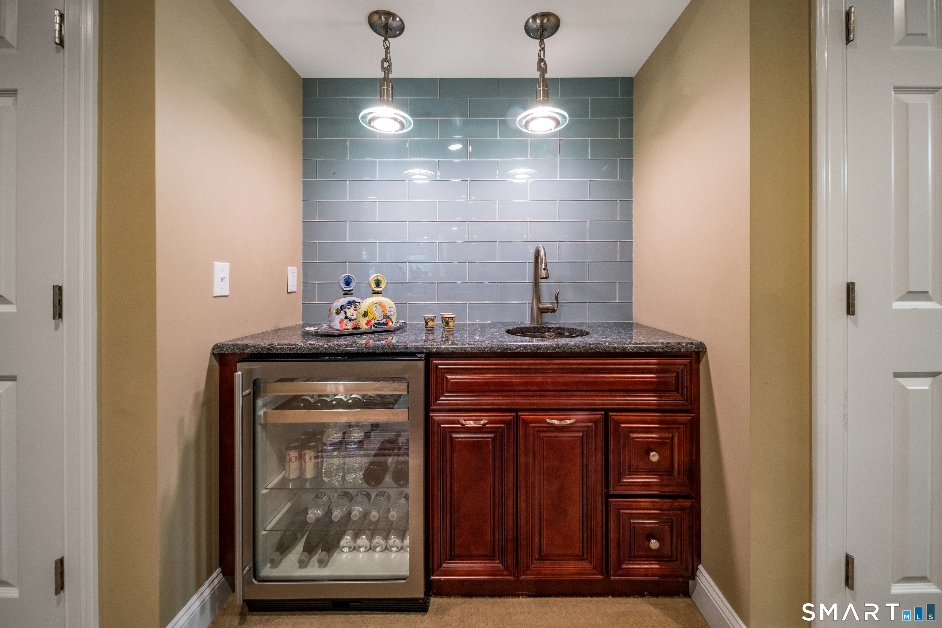 4 Collins View Road Canton CT 06019