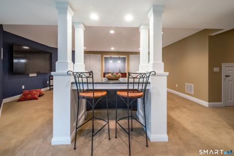4 Collins View Road Canton CT 06019