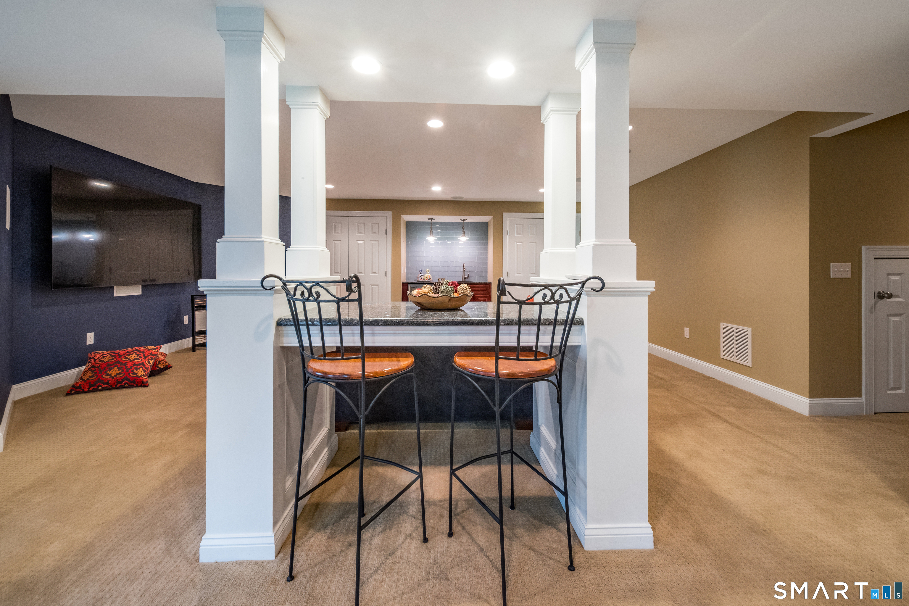 4 Collins View Road Canton CT 06019