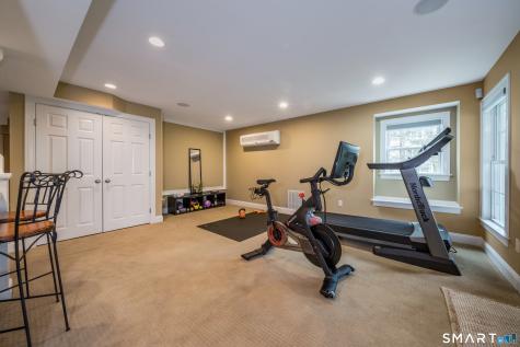 4 Collins View Road Canton CT 06019