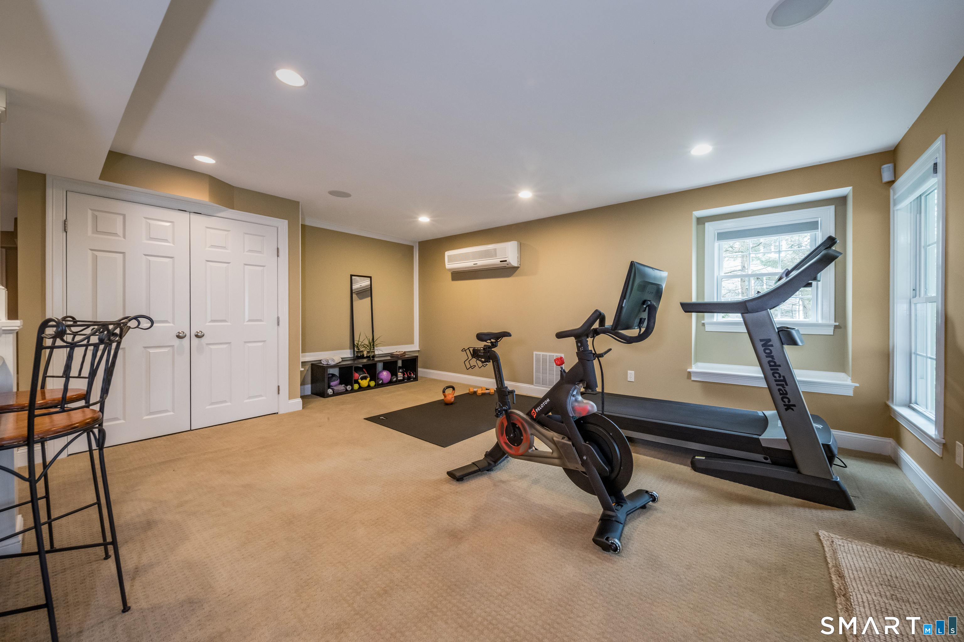 4 Collins View Road Canton CT 06019