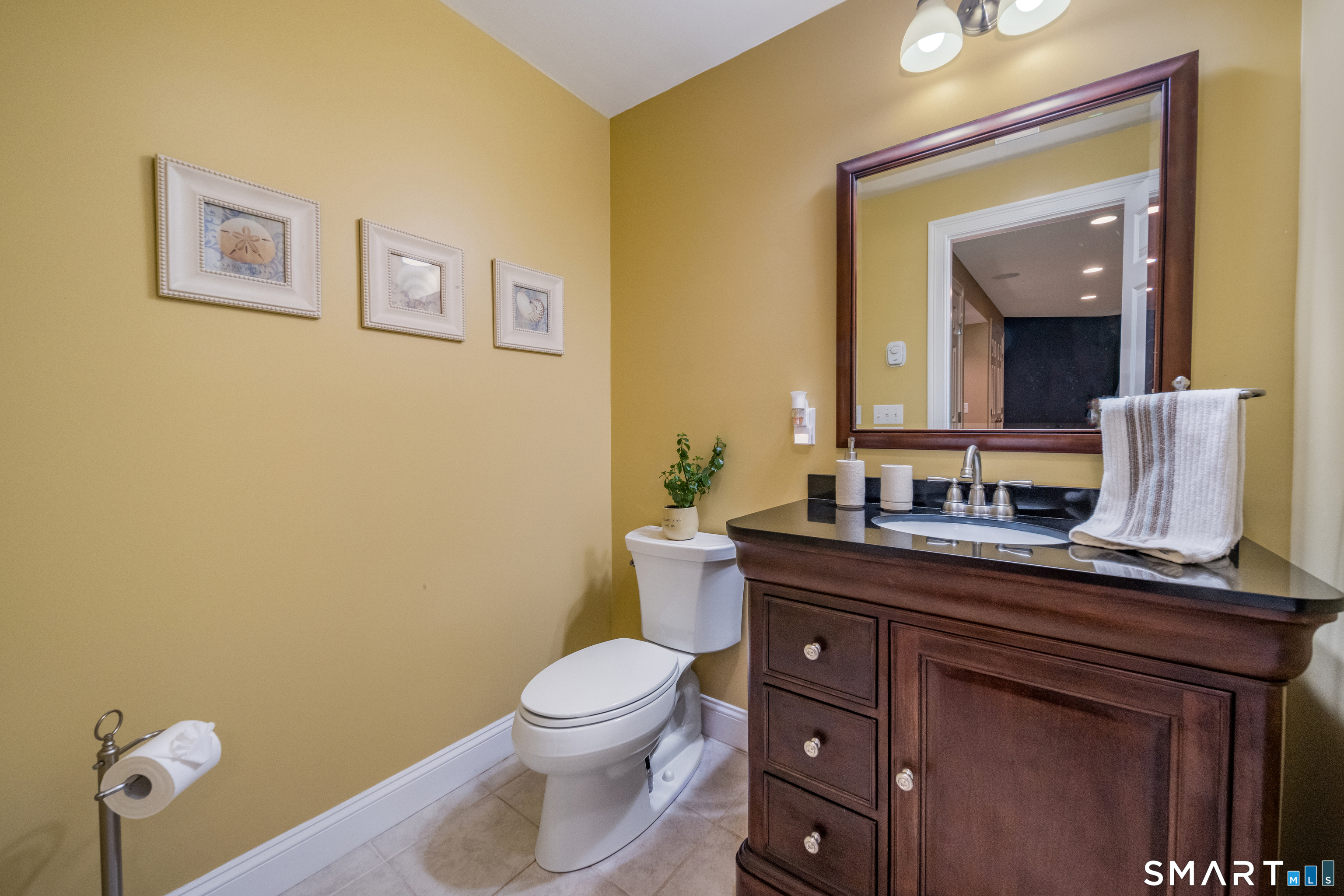 4 Collins View Road Canton CT 06019