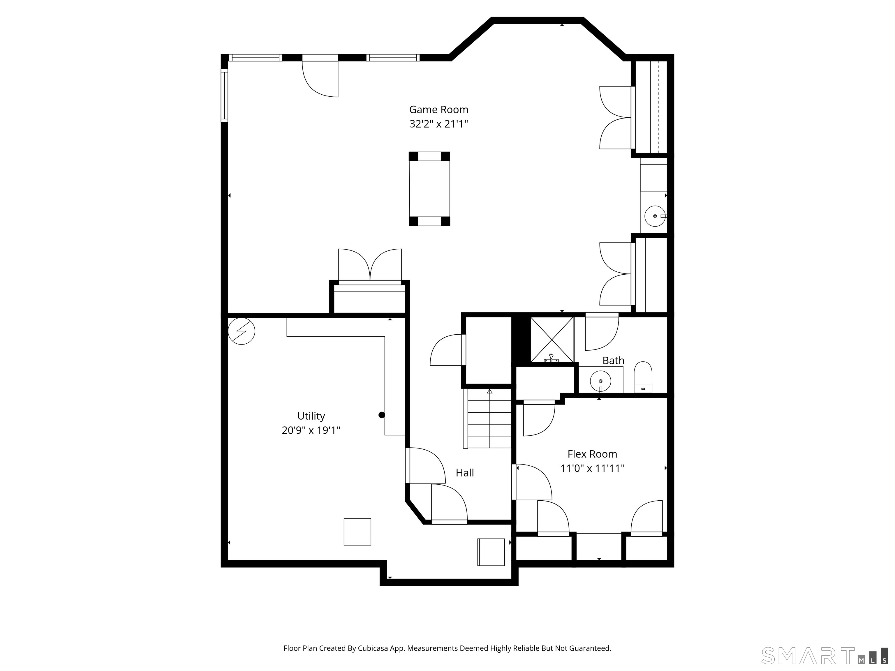 4 Collins View Road Canton CT 06019