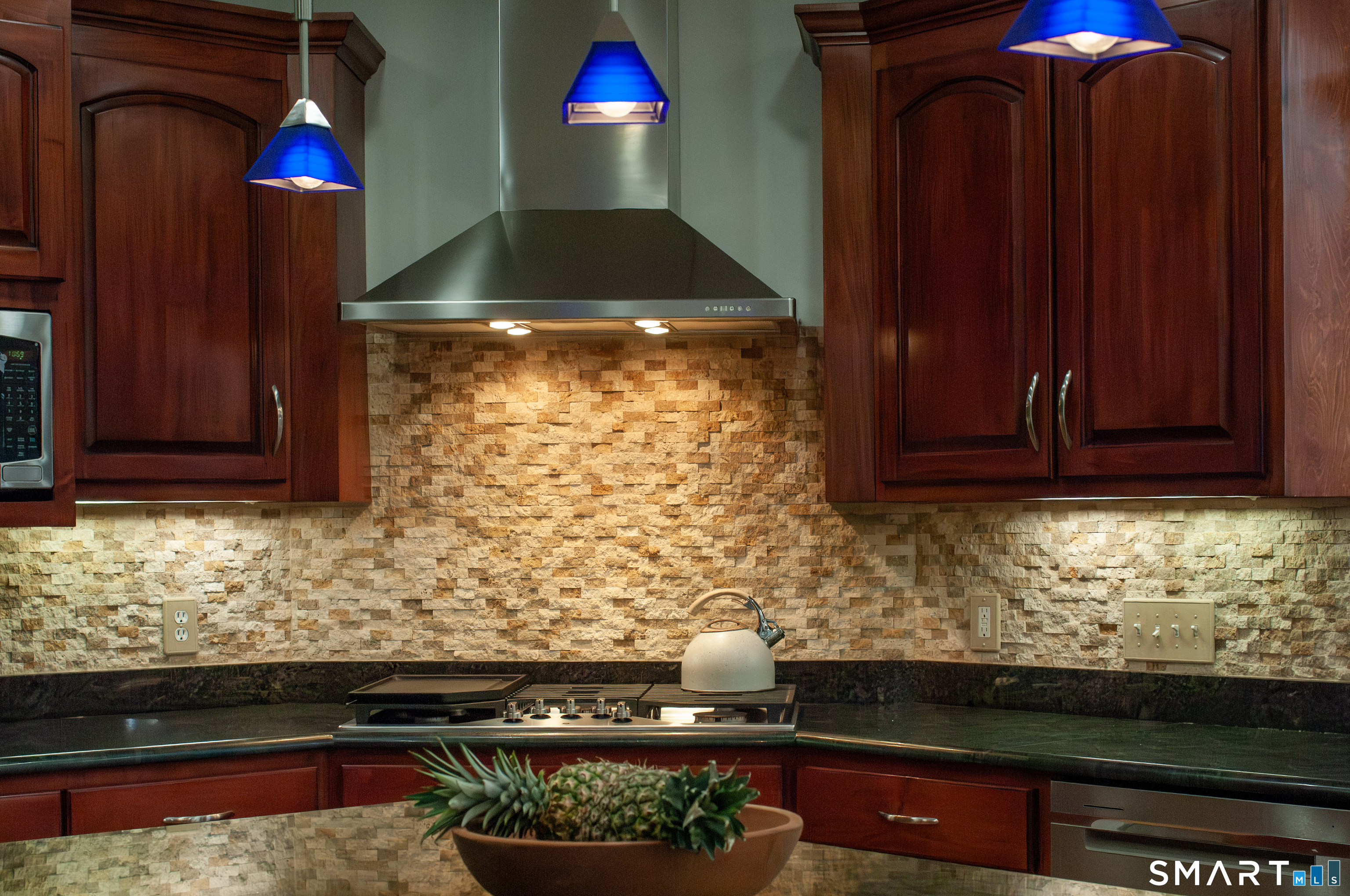 4 Collins View Road Canton CT 06019