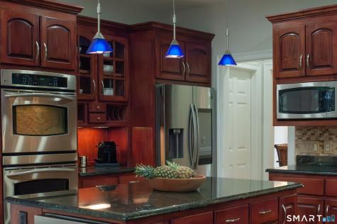 4 Collins View Road Canton CT 06019