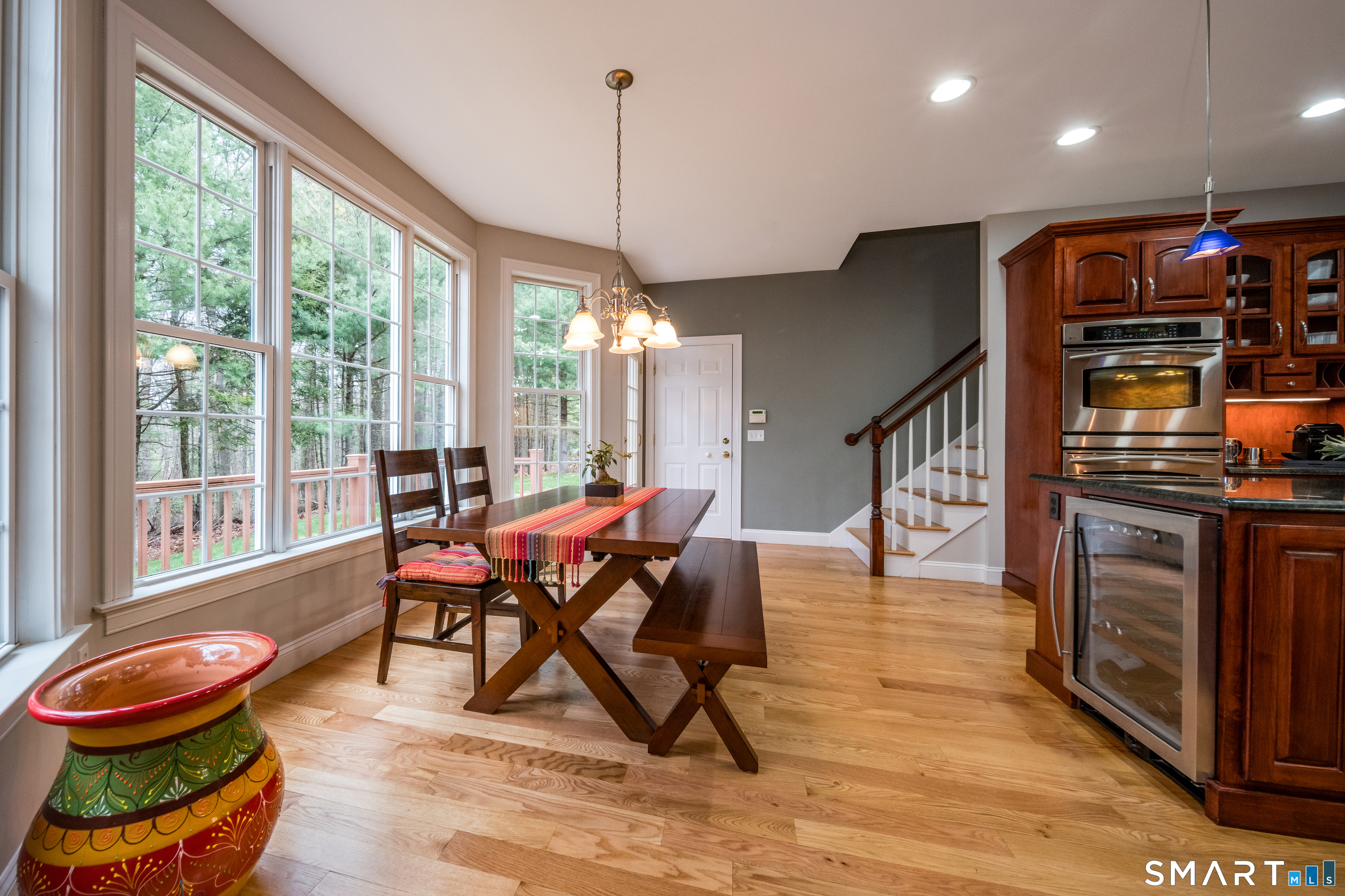 4 Collins View Road Canton CT 06019