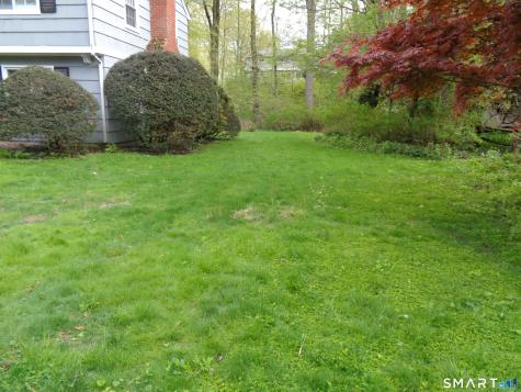 151 Sun Dance Road Stamford CT 06905