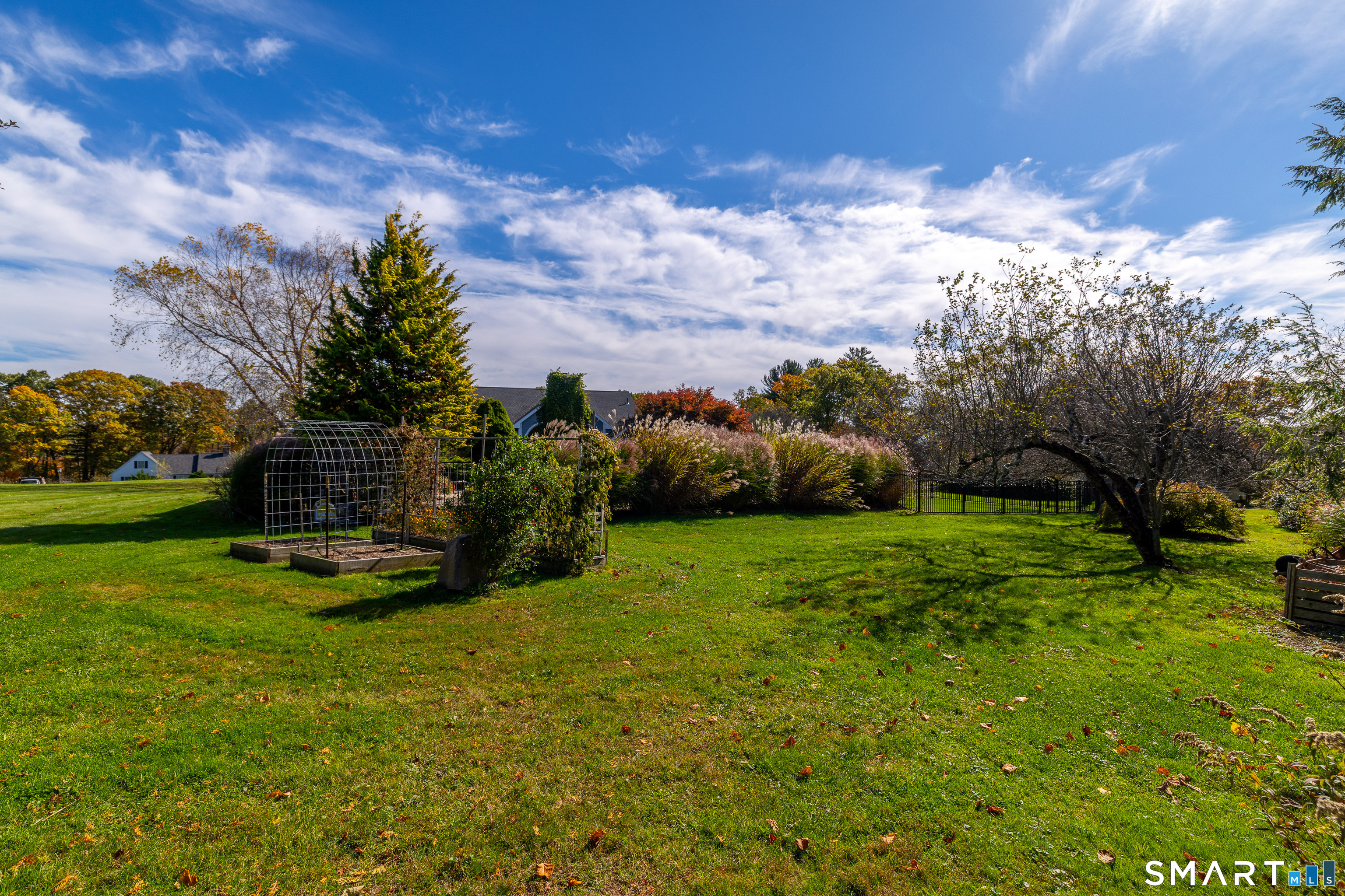 48 Blossom Drive Pomfret CT 06259
