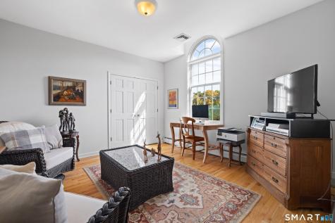 48 Blossom Drive Pomfret CT 06259