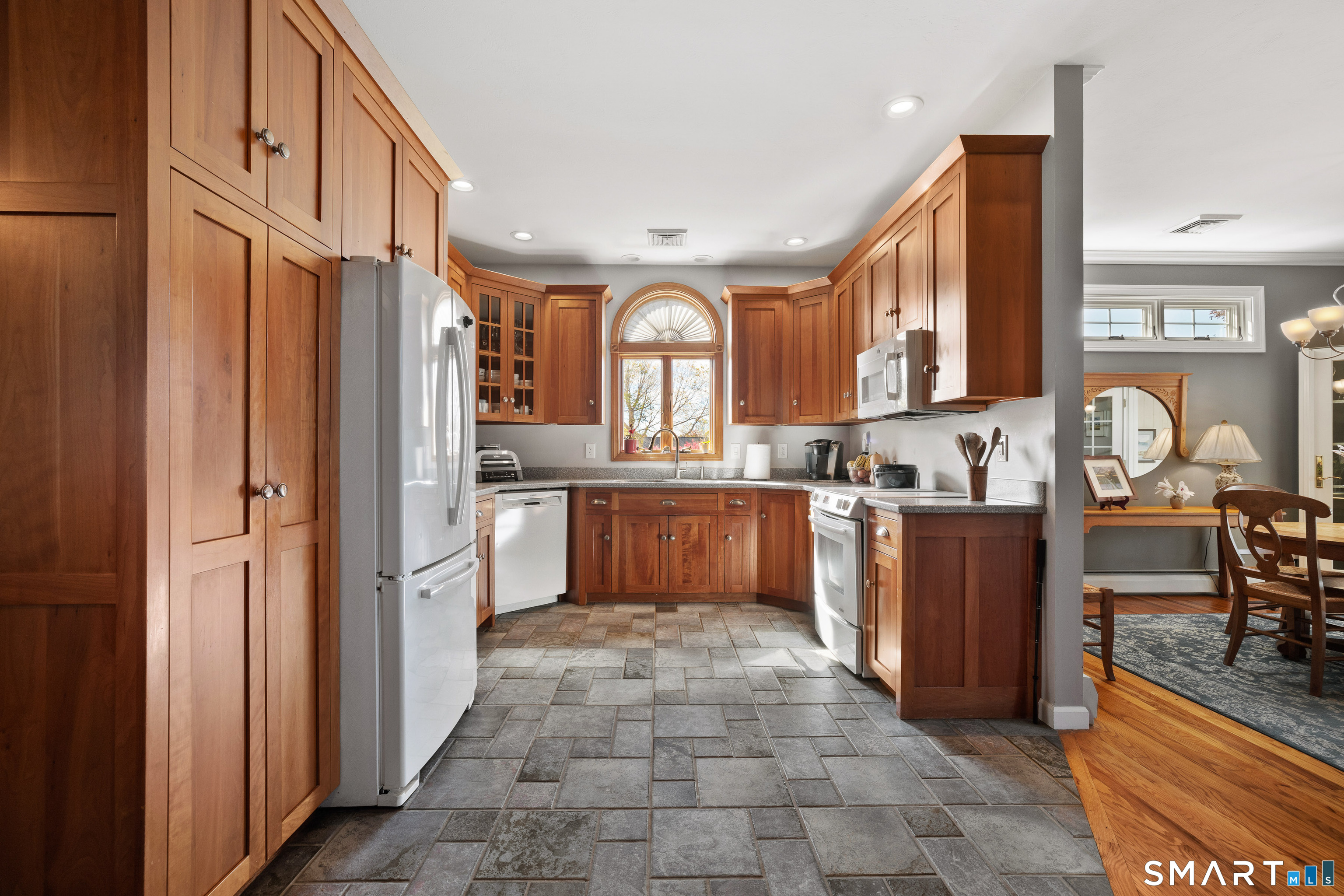 48 Blossom Drive Pomfret CT 06259