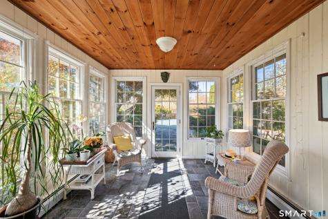 48 Blossom Drive Pomfret CT 06259
