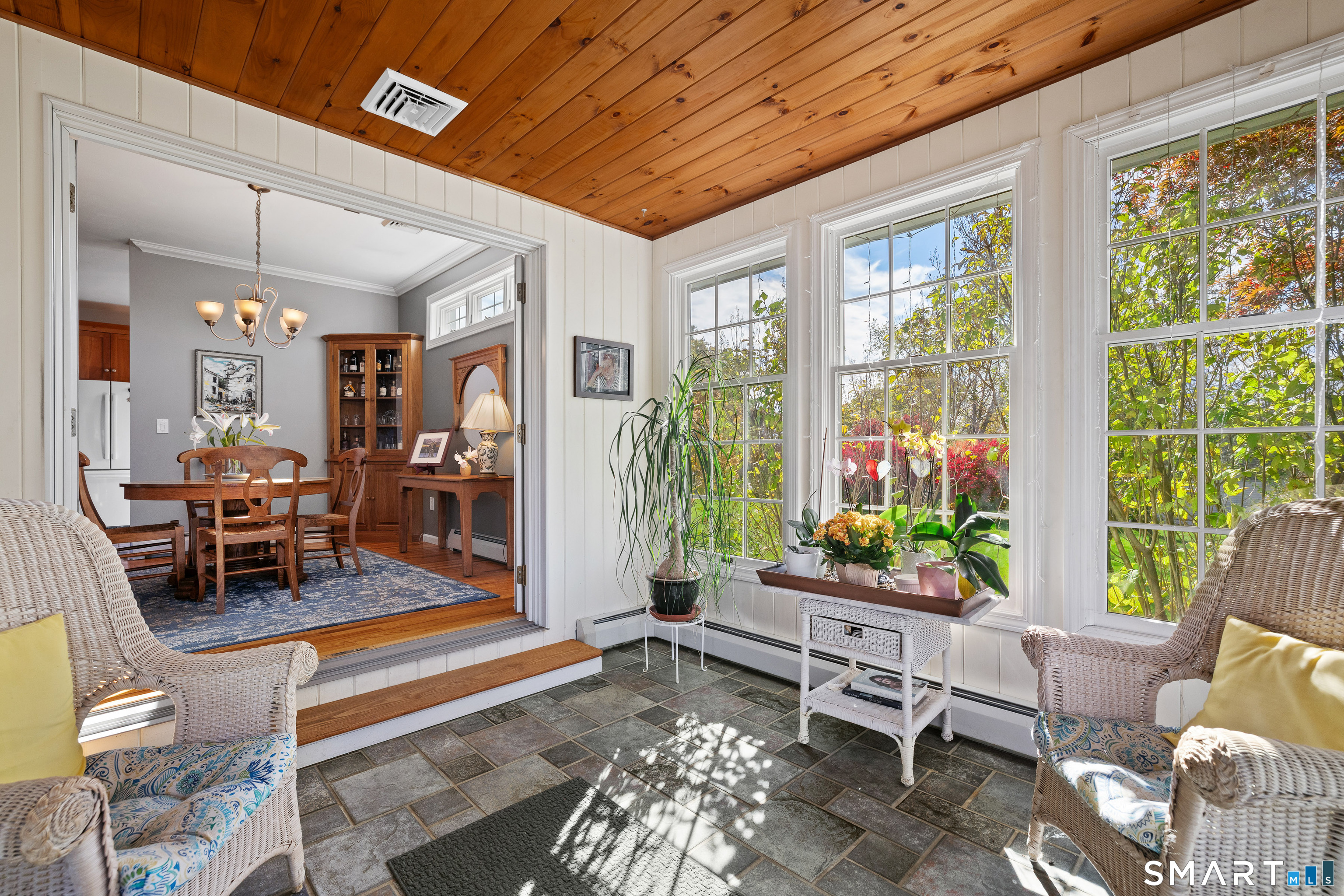 48 Blossom Drive Pomfret CT 06259