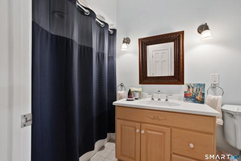 48 Blossom Drive Pomfret CT 06259