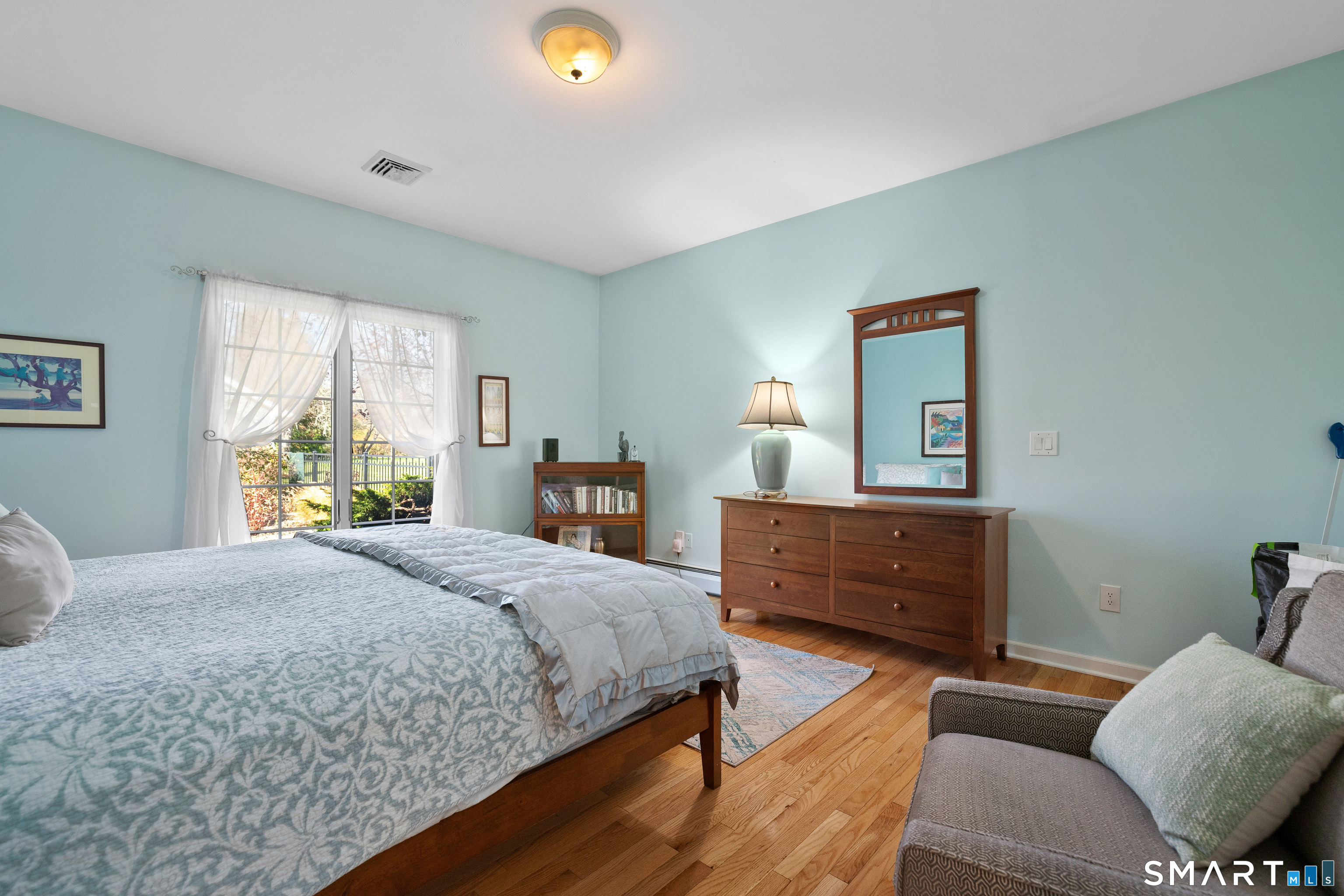 48 Blossom Drive Pomfret CT 06259