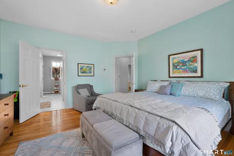 48 Blossom Drive Pomfret CT 06259
