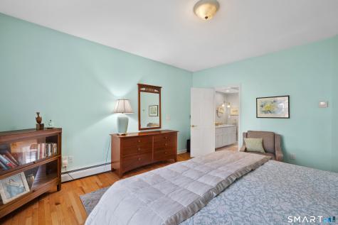 48 Blossom Drive Pomfret CT 06259