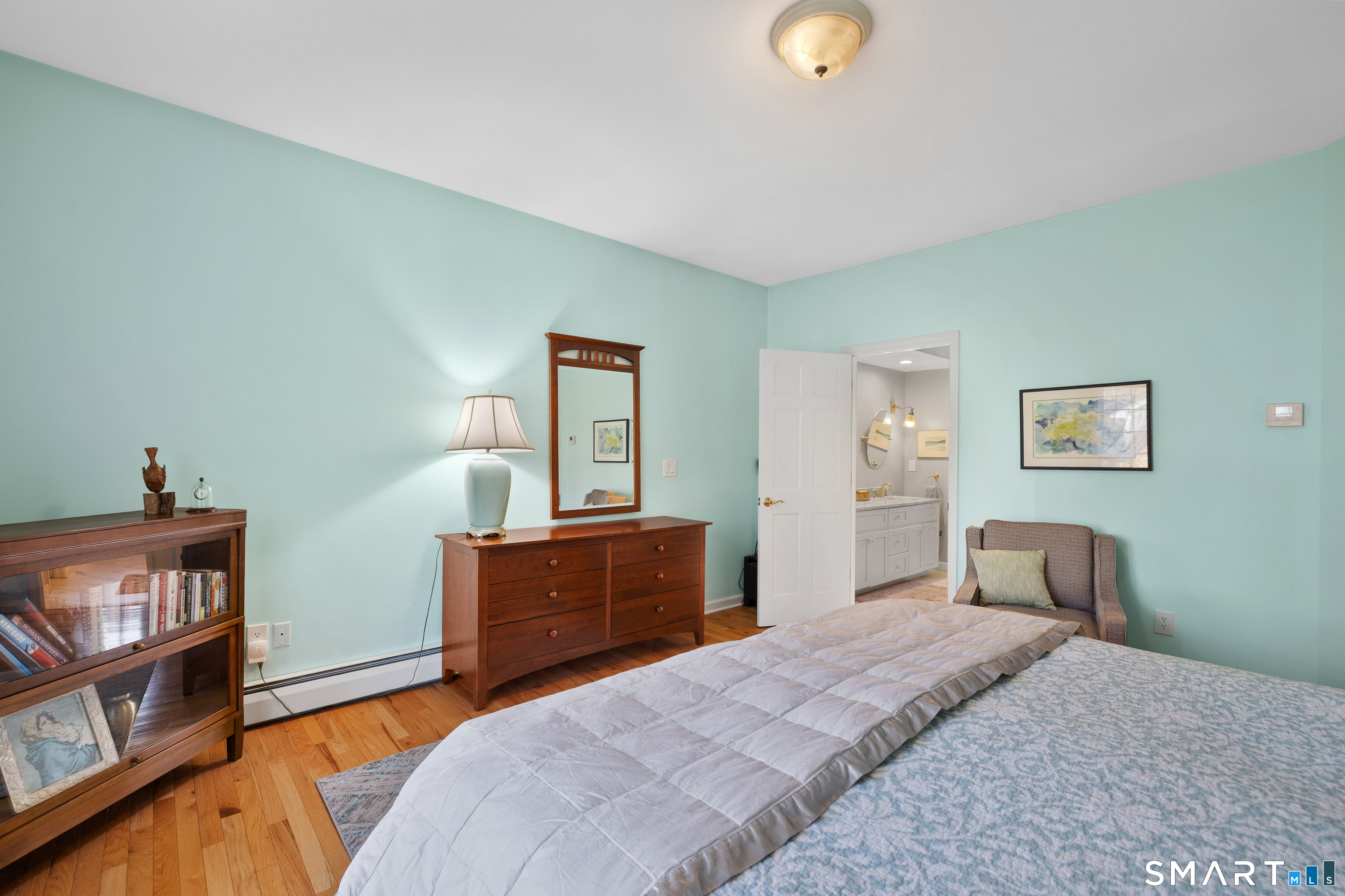 48 Blossom Drive Pomfret CT 06259