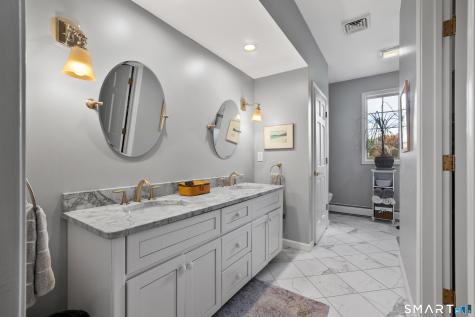 48 Blossom Drive Pomfret CT 06259