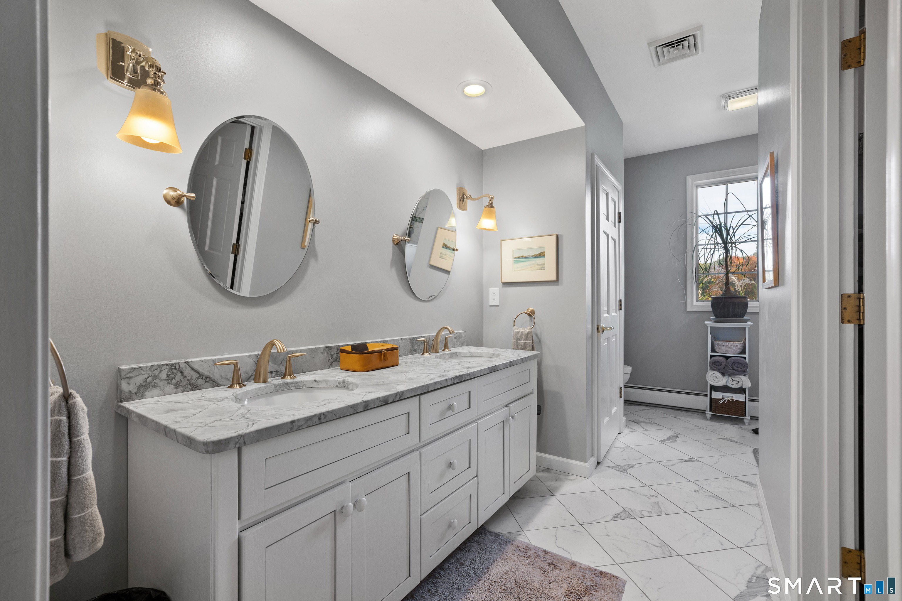48 Blossom Drive Pomfret CT 06259