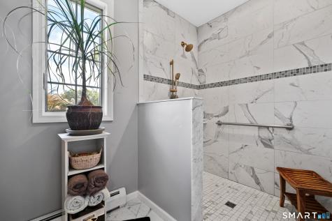 48 Blossom Drive Pomfret CT 06259