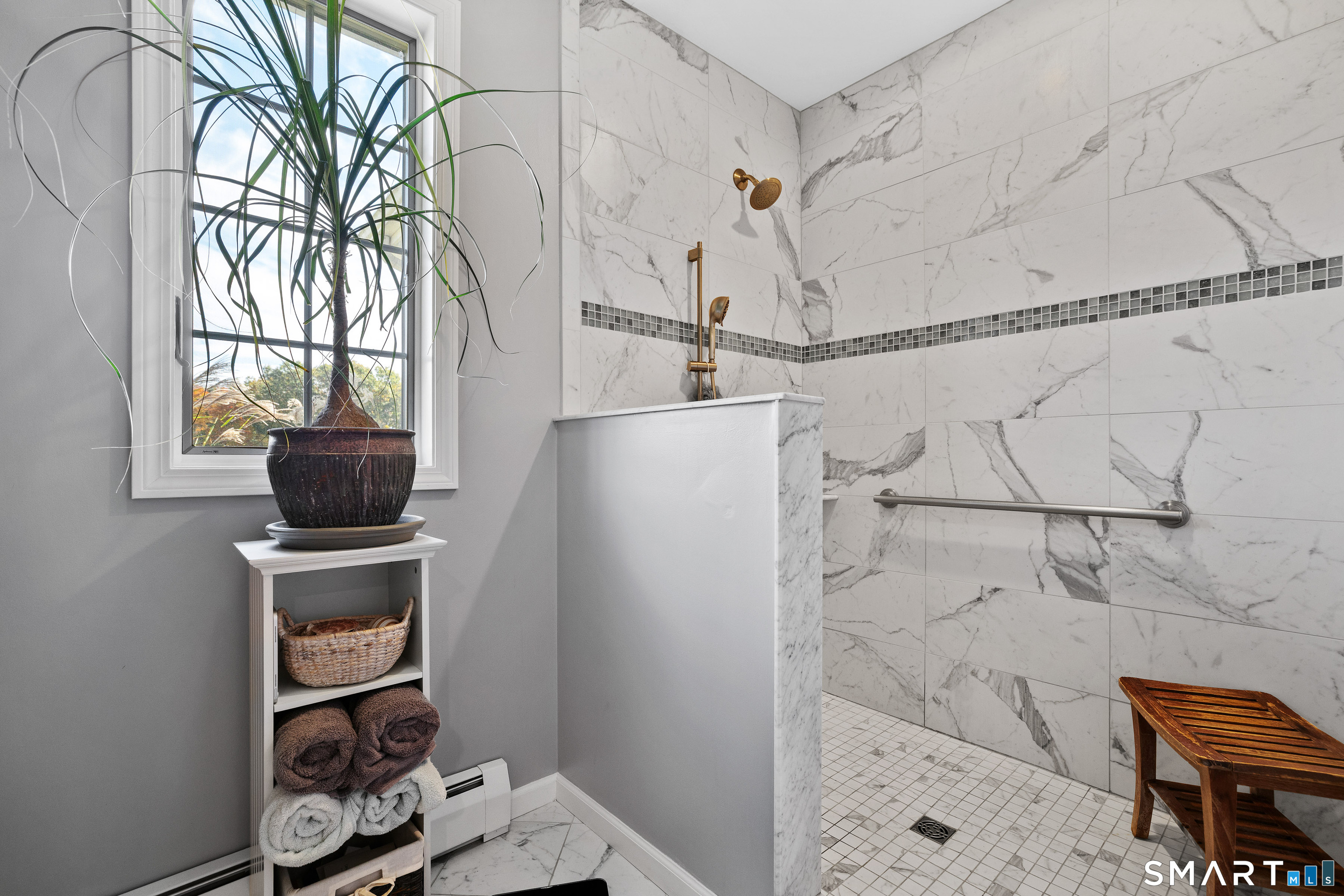 48 Blossom Drive Pomfret CT 06259