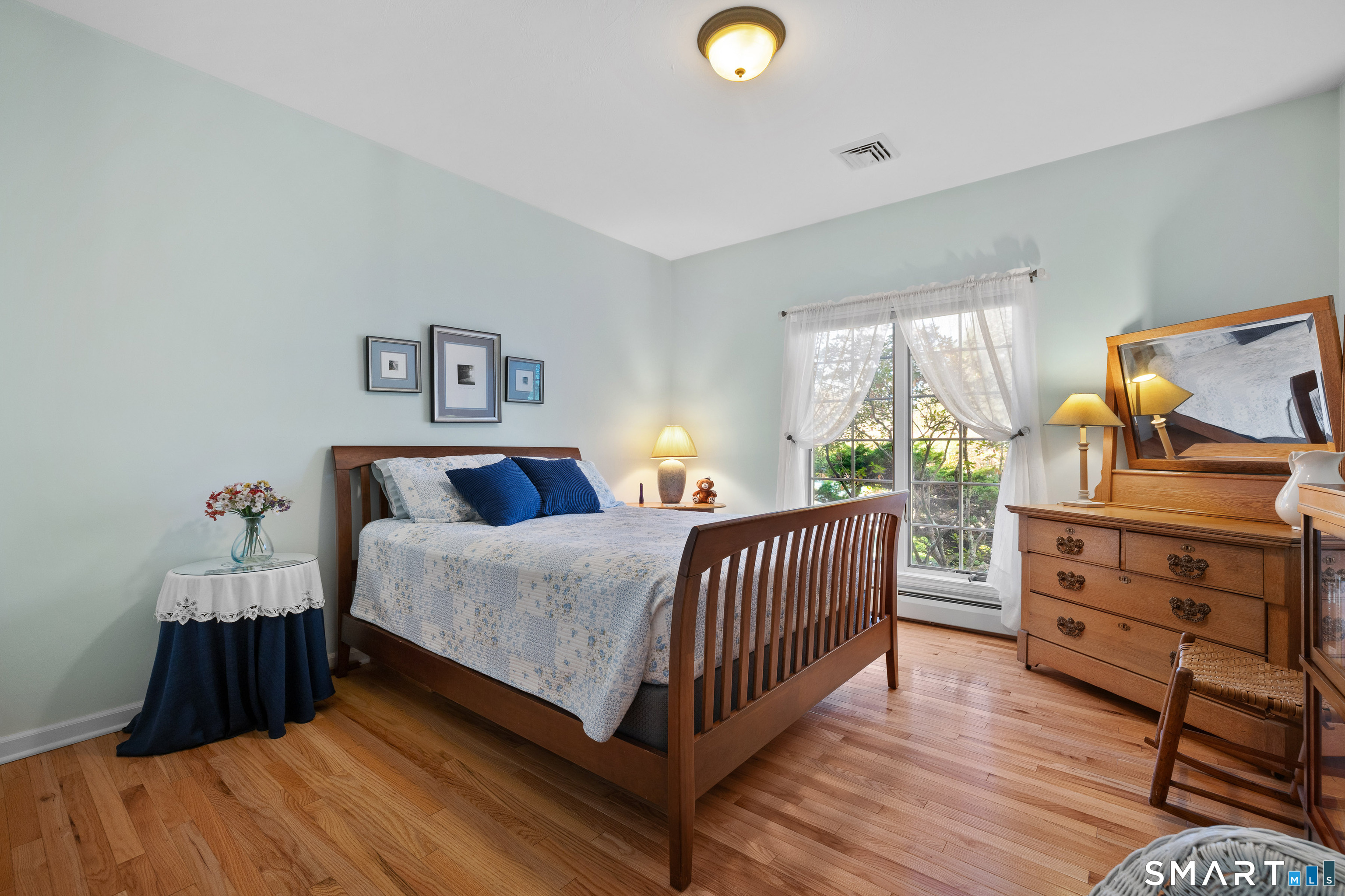 48 Blossom Drive Pomfret CT 06259