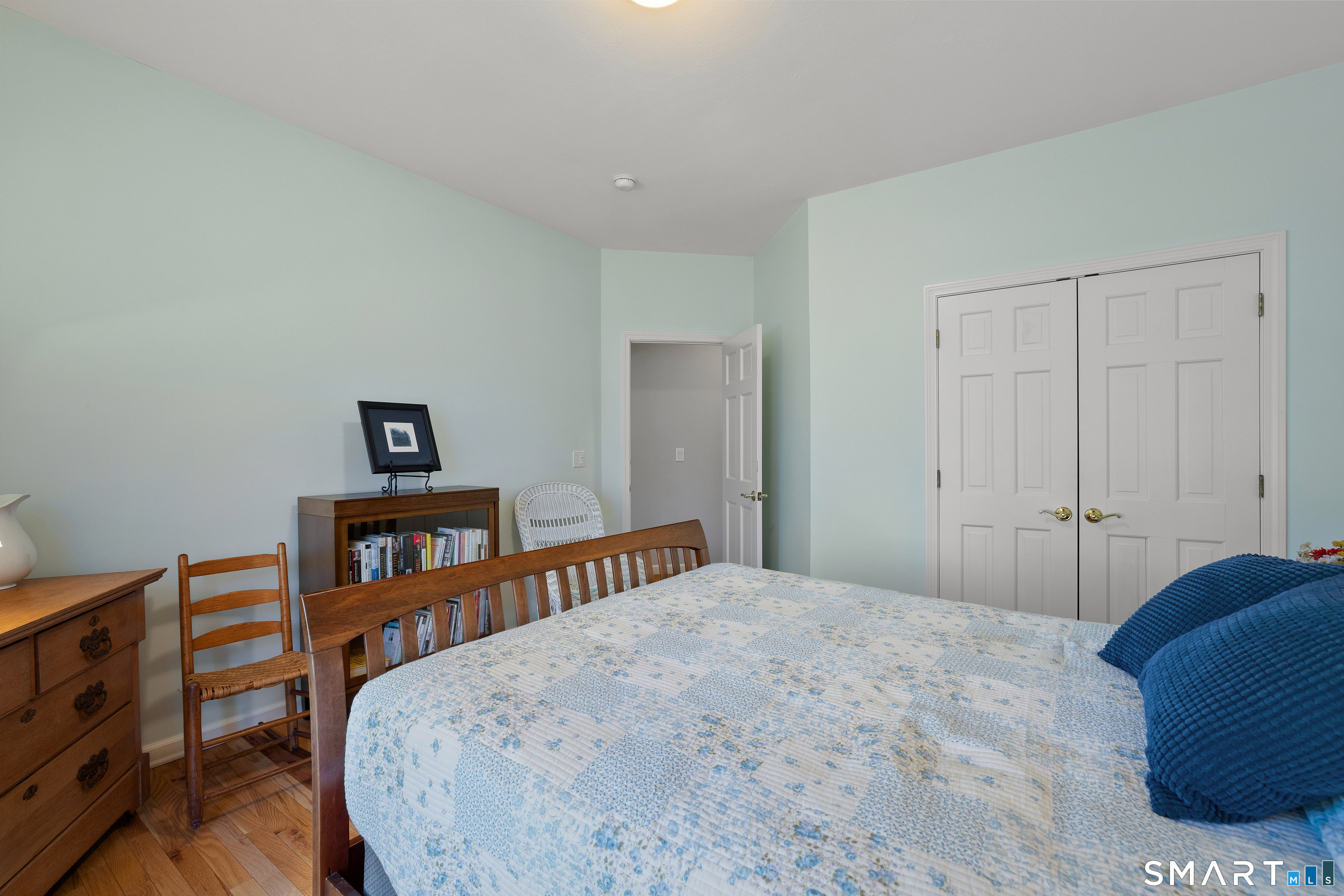 48 Blossom Drive Pomfret CT 06259
